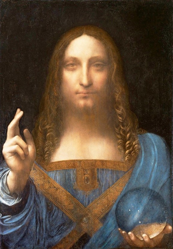christ painting.jpg